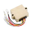 815279-3 18-5743 Sierra Voltage Regulator Mercury 808282259433