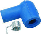18-5750 Sierra Marine Honda Outboard Universal Spark Plug Boot Connector