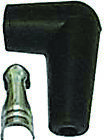 18-5752 Sierra Marine Honda Outboard Universal Spark Plug Boot