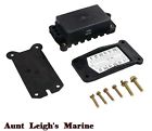 18-5753 Sierra Power Pack Switch 030999319869