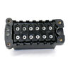 18-5757 Sierra International Power Pack For Outboard Omc 030999319906