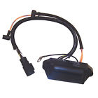 18-5767 Sierra Power Pack Johnson Evinrude Omc Brp Ref 808282100667