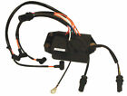 18-5770 Sierra Johnson Evinrude Outboard 808282112592