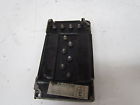 18-5775 Sierra Switch Box 030999319937