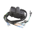 339-7452a21 18-5778 Sierra Switch Box Mercury Mariner Ref 030999563804
