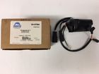 18-5784 Sierra New Johnson Evinrude Power Pack Replaces