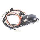 18-5794 Sierra Ignition Module Power 808282125462
