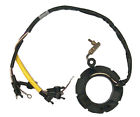 18-5798 Sierra Mercury Mariner Trigger 808282112974