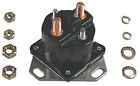 18-5801 Sierra International Solenoid 030999319968
