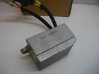 18-5826 Sierra Regulator Rectifier Omc
