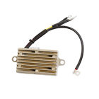 18-5827 Sierra Regulator Rectifier Johnson 808282100629