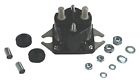 18-5834 Sierra Marine Mercury Mariner Chrysler Force Solenoid 0808282105990