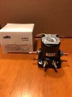 18-5836 Sierra Solenoid Mercury Marine New