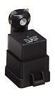 18-5849 Sierra International Shrouded Relay