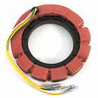 398-832075a4-a11 18-5870 Sierra Stator Force Mercury 808282112134