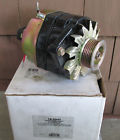 18-5941 Mercruiser Marine Alternator 3 Wire