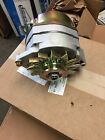 18-5950 Sierra Alternator