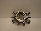 31100-92e00 18-6417 Sierra Starter Suzuki Outboard