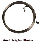 18-6522 Sierra Recoil Rewind Spring Johnson Evinrude Hp 030999564481