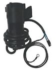 449541-3 18-6762 Sierra Tilt Trim Motor Chrysler Johnson Ob 808282244606