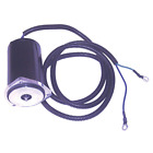 62x-43880-09-00 18-6789 Sierra Yamaha Trim And Tilt Motor Replacement For 808282188252