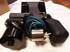 115-130 18-6801 Sierra International Power Trim