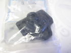 61a-81800-01-00 18-6861 Sierra Yamaha Starter 200-250