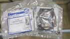 18-7046 Sierra Marine Carburetor Kit