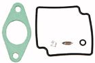 18-7053 Sierra Marine Honda Carb Kit Outboard 808282302542