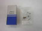 18-7056 Sierra Needle And Seat Chrysler