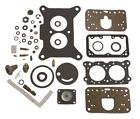 1396-4656 18-7081 Sierra Mercruiser Carb Kit 030999321053
