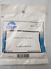 18-7094 Sierra New Old Stock Needle Seat Johnson Evinrude