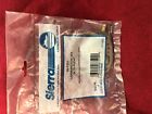 18-7221 Sierra Johnson Evenrude Out Board Carb Kit