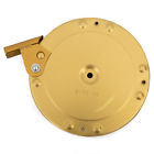 805016a1 18-7228 Sierra Flame Arrestor Mercruiser Ref Cylinders 030999564566