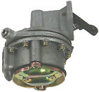 18-7270 Sierra Fuel Pump Thermo-electron 030999322418