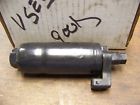 18-7330 Sierra Good Used Gm Electric High Pressure Fuel Pump