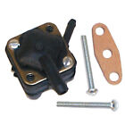 18-7350 Sierra Fuel Pump Ref Johnson Evinrude Outboard 808282111526