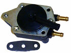 18-7353 Sierra Marine Johnson Evinrude Fuel Pump Outboard 808282111557