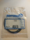 18-7510 321163 Evinrude Johnson Outboard Motor Power Trim Tilt Seal New