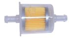 18-7722 Sierra Marine Johnson Evinrude Fuel Filter Outboard 808282200510