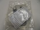 6l2-w0093-00-00 18-7739 Sierra Yamaha Marine Carb Kit New