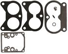 13910-87d00 18-7752 Sierra Marine Suzuki Carburetor Kit Outboard 808282259860