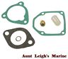 13910-94701 18-7754 Sierra Carburetor Kit Suzuki Outboard Hp 808282244736