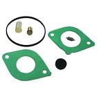 13910-95d00 18-7755 Sierra Marine Suzuki Carburetor Kit Outboard 808282244743
