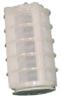 6f5-24563-00-00 18-7780 Sierra Fuel Filter 808282244781
