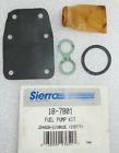 18-7801 379777 Omc Johnson Evinrude