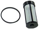 18-7802 Sierra Marine Mercury Mariner 808282240950