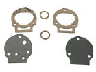 23014a1 18-7804 Sierra Mercury Outboard Motor Fuel Pump Repair Kit Replaces