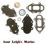 66599a3 18-7813 Sierra Fuel Pump Kit Mercury Mariner Hp Inline 030999322982