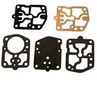 1399-5137 18-7815 Sierra Marine Mercury Mariner Fuel Pump Kit Outboard 030999237392